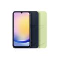 【Samsung】Galaxy A25 5G 卡夾式保護殼_10