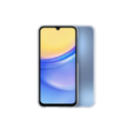 【Samsung】Galaxy A15 5G 透明保護殼_6