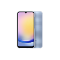【Samsung】Galaxy A25 5G 透明保護殼_4