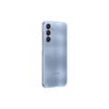 【Samsung】Galaxy A25 5G 透明保護殼_2