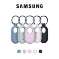 【Samsung】三星SmartTag2 智慧防丟器( 第二代 )矽膠保護殼 三星原廠配件