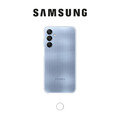 【Samsung】Galaxy A25 5G 透明保護殼