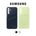 【Samsung】Galaxy A15 5G 卡夾式保護殼