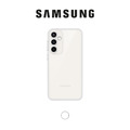 【Samsung】Galaxy S23 FE 透明保護殼