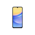【Samsung】Galaxy A15 5G 透明保護殼_5