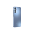 【Samsung】Galaxy A15 5G 透明保護殼_2