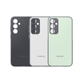 【Samsung】Galaxy S23 FE 矽膠薄型保護殼_1