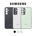 【Samsung】Galaxy S23 FE 矽膠薄型保護殼