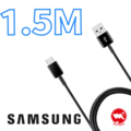 【Samsung】三星原廠 DG930 USB-A 轉 Type-C 傳輸線 充電線 1.5m_5