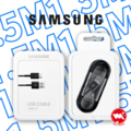 【Samsung】三星原廠 DG930 USB-A 轉 Type-C 傳輸線 充電線 1.5m_2