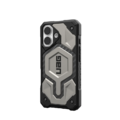 【UAG】iPhone 16 系列 磁吸頂級版 耐衝擊 手機保護殼 (支援MagSafe)_6
