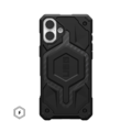 【UAG】iPhone 16 系列 磁吸頂級版 耐衝擊 手機保護殼 (支援MagSafe)_10