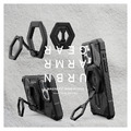 【UAG】 磁吸多角度折疊支架 手機支架 指環扣 指環支架 ( 可搭配在MagSafe )_4