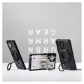【UAG】 磁吸多角度折疊支架 手機支架 指環扣 指環支架 ( 可搭配在MagSafe )_3