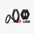 【UAG】 磁吸多角度折疊支架 手機支架 指環扣 指環支架 ( 可搭配在MagSafe )_8