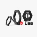 【UAG】 磁吸多角度折疊支架 手機支架 指環扣 指環支架 ( 可搭配在MagSafe )_5