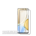 【EQUIPTORS】獅子王 12H 超強化鋼化膜 華為 HUAWEI Mate 30 Pro 曲面滿版 亮面玻璃貼 螢幕保護貼_1