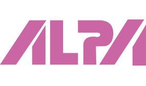 ALPA salotti