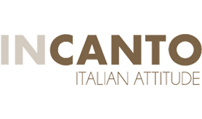 Incanto Italia