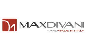 MAXNIVANI