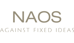 NAOS AGAINST FIXED IDEAS