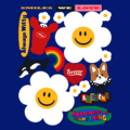 貼紙_1