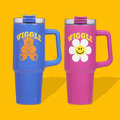 大容量隨行杯_1