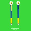 四色原子筆_4