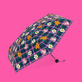 抗UV摺疊傘-Bellygom x Wiggle Wiggle_2