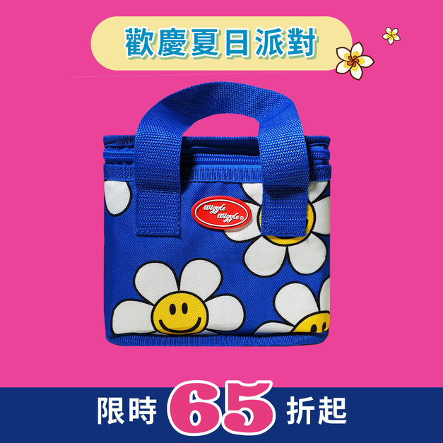 保冷袋(S)