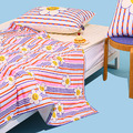 Matila x Wiggle Wiggle 夏涼被寢具 (單品)_1