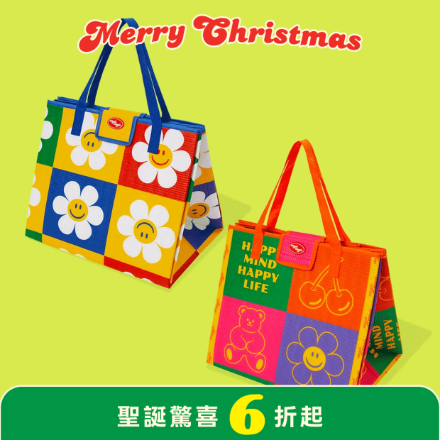 萬用折疊野餐墊