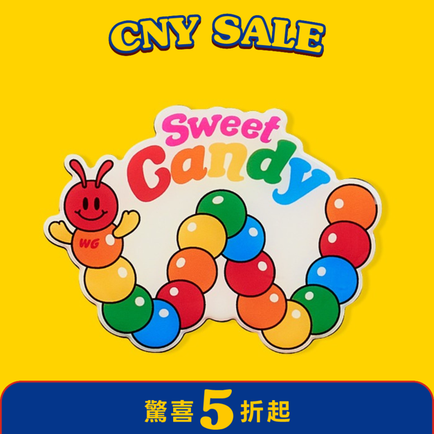 手機支架(大) v2