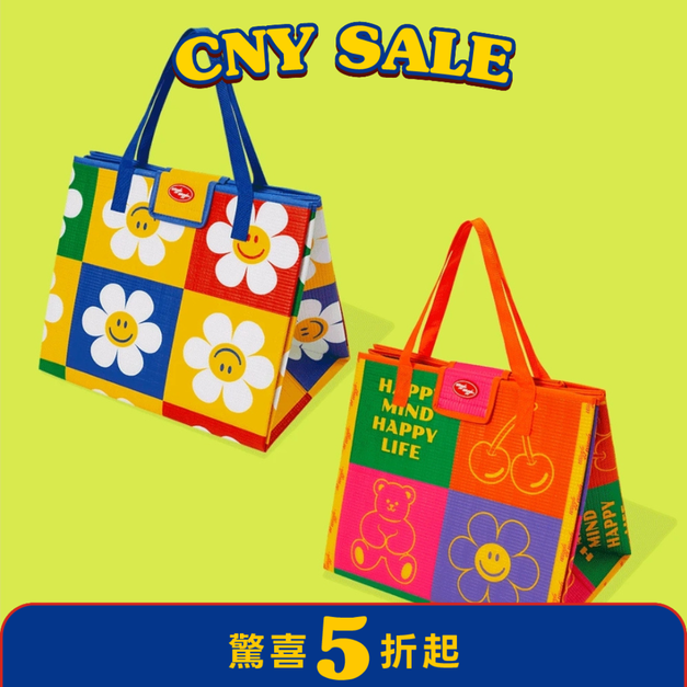 萬用折疊野餐墊