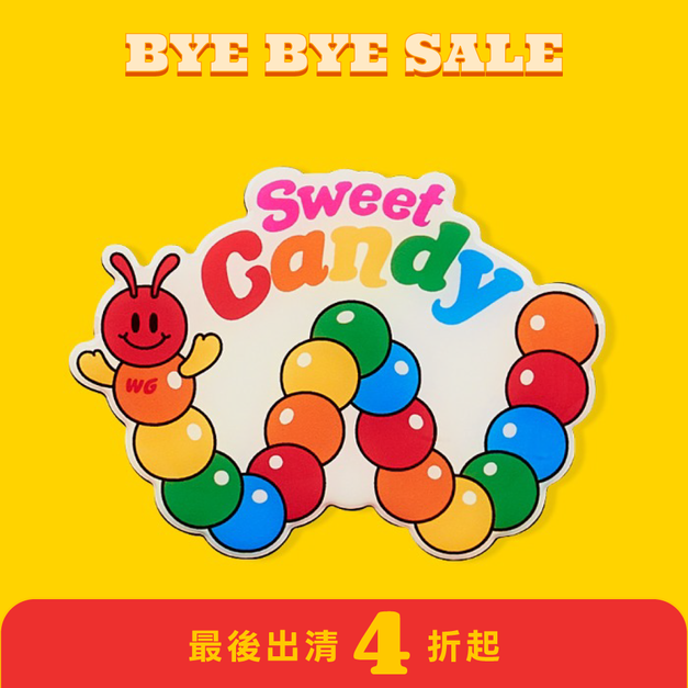 手機支架(大) v2