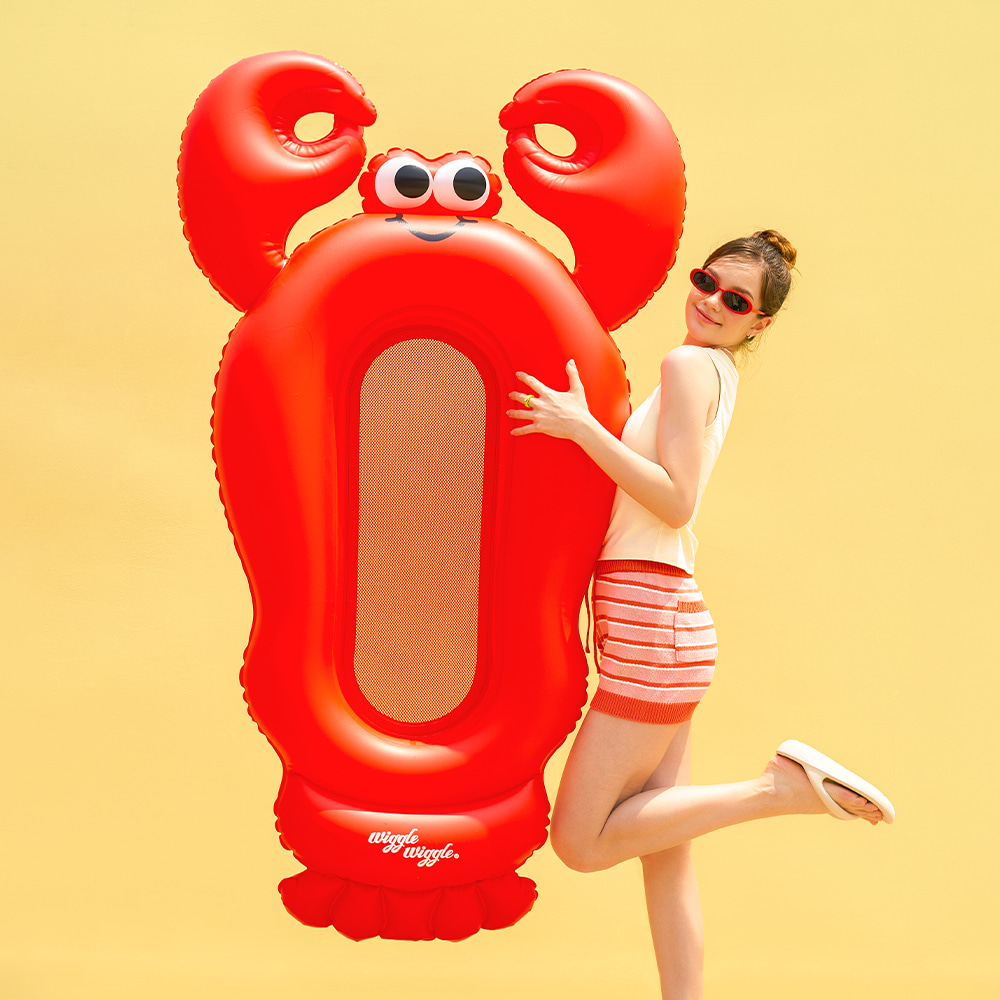 漂浮床_77c1ca43c5837f02fb08cf2438b44cbd.jpg