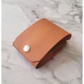 折疊卡夾#焦糖色_1