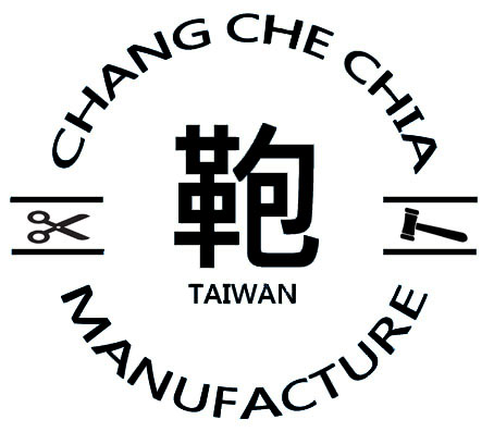 張哲嘉鞄製造所