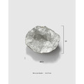 Moroccan Geode 摩洛哥原礦白水晶_1