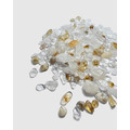 Crystal Chips 淨化消磁水晶_1