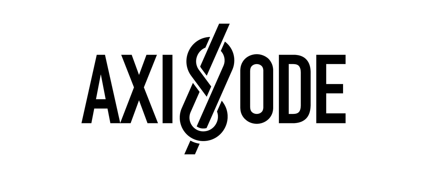 Axis Code