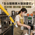 鍊條 掛繩 證件套鏈條 名牌套掛繩 頸掛繩 識別證帶 九色鏈條 厚款 750D厚度_5