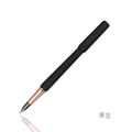 RS-702 星紀元系列鋼筆_5