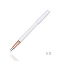 RS-702 星紀元系列鋼筆_1