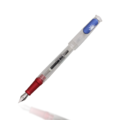 RS-501i 國旗鋼筆_1