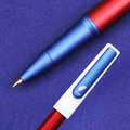 RS-901i 國旗紀念鋼珠筆