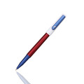 RS-901i 國旗紀念鋼珠筆_1