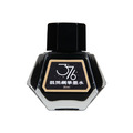 INK-376 狠黑鋼筆墨水30ml_1