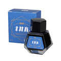 INK-160 SKB鋼筆墨水30ml_4
