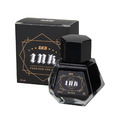 INK-160 SKB鋼筆墨水30ml_2